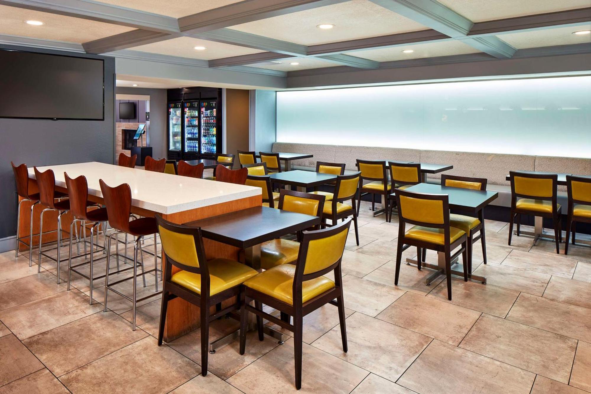 Best Western Plus Meridian Inn & Suites, Anaheim-אורנג' מראה חיצוני תמונה